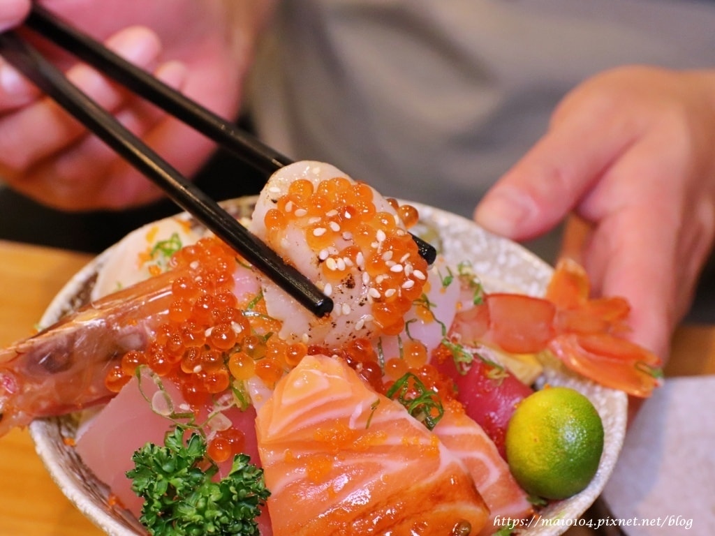 IMG_1444.JPG IMG_1444.JPG