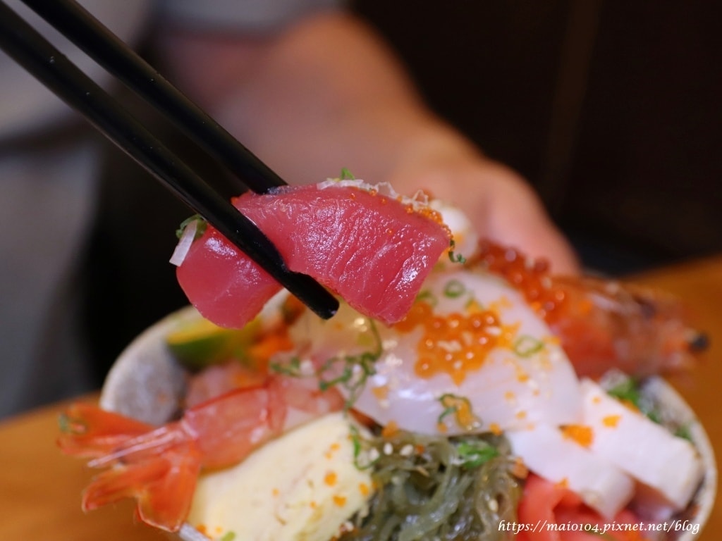 IMG_1446.JPG IMG_1446.JPG