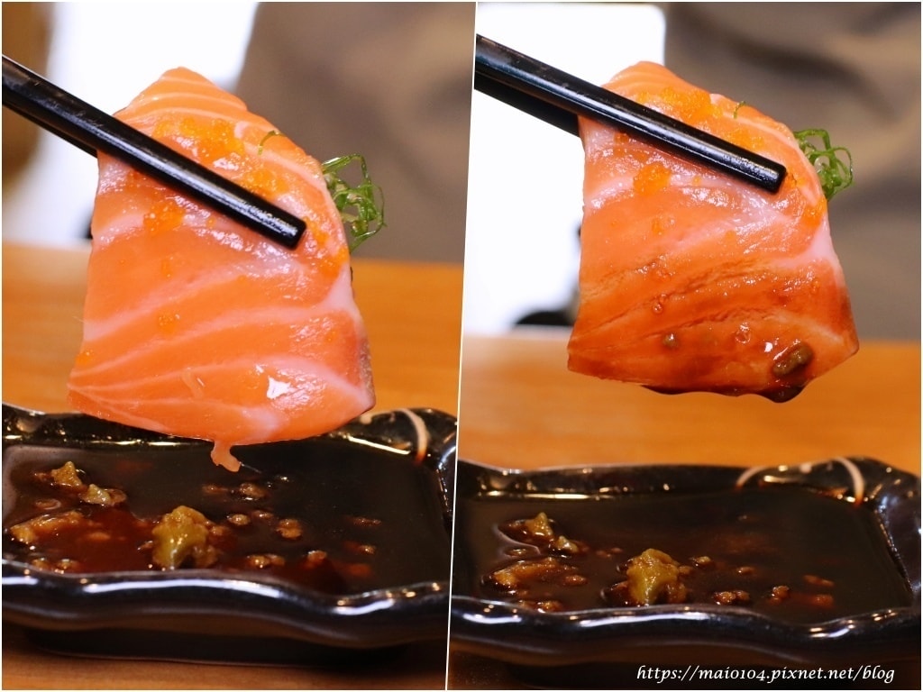 IMG_1445.JPG IMG_1445.JPG