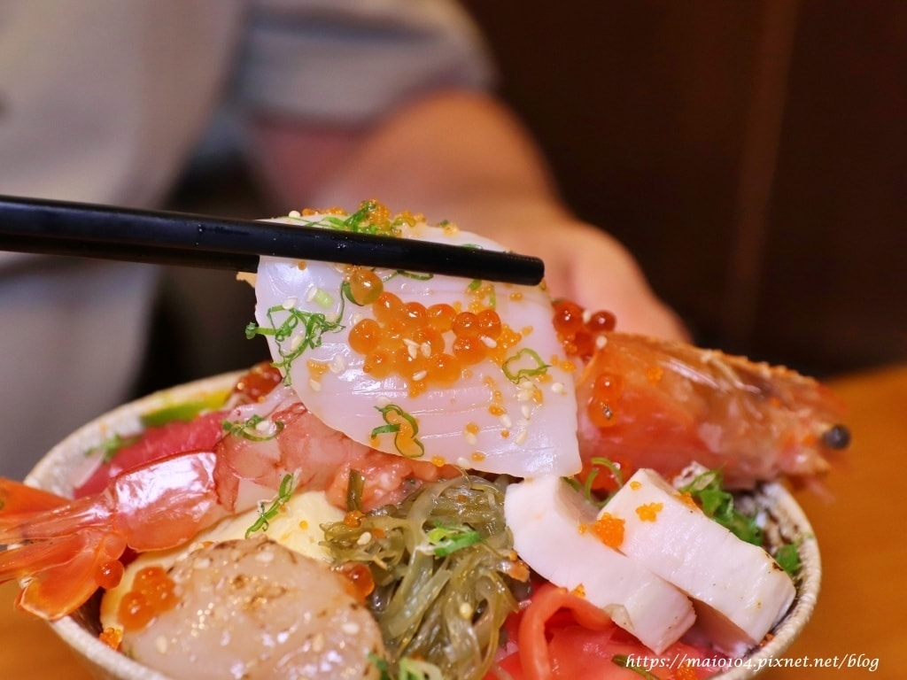 IMG_1447.JPG IMG_1447.JPG