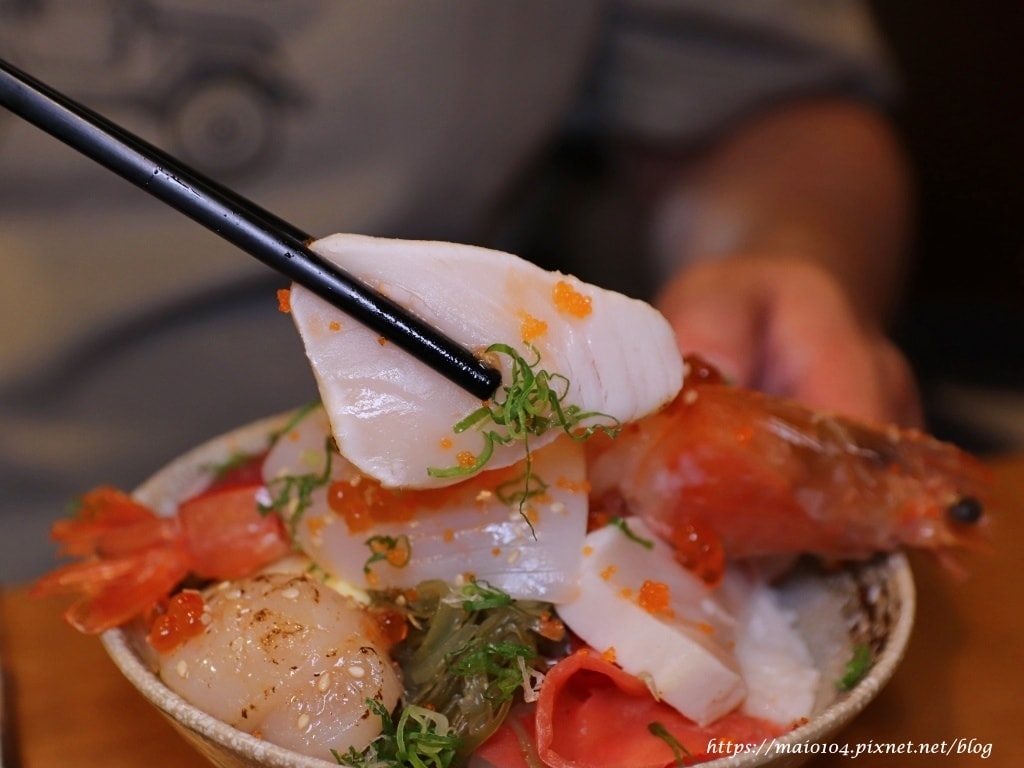 IMG_1448.JPG IMG_1448.JPG