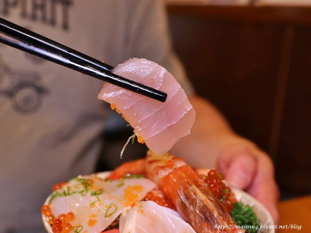 IMG_1450.JPG IMG_1450.JPG