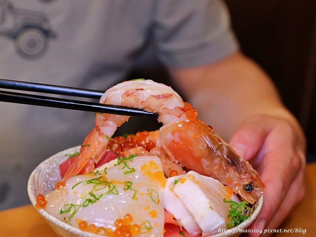 IMG_1449.JPG IMG_1449.JPG