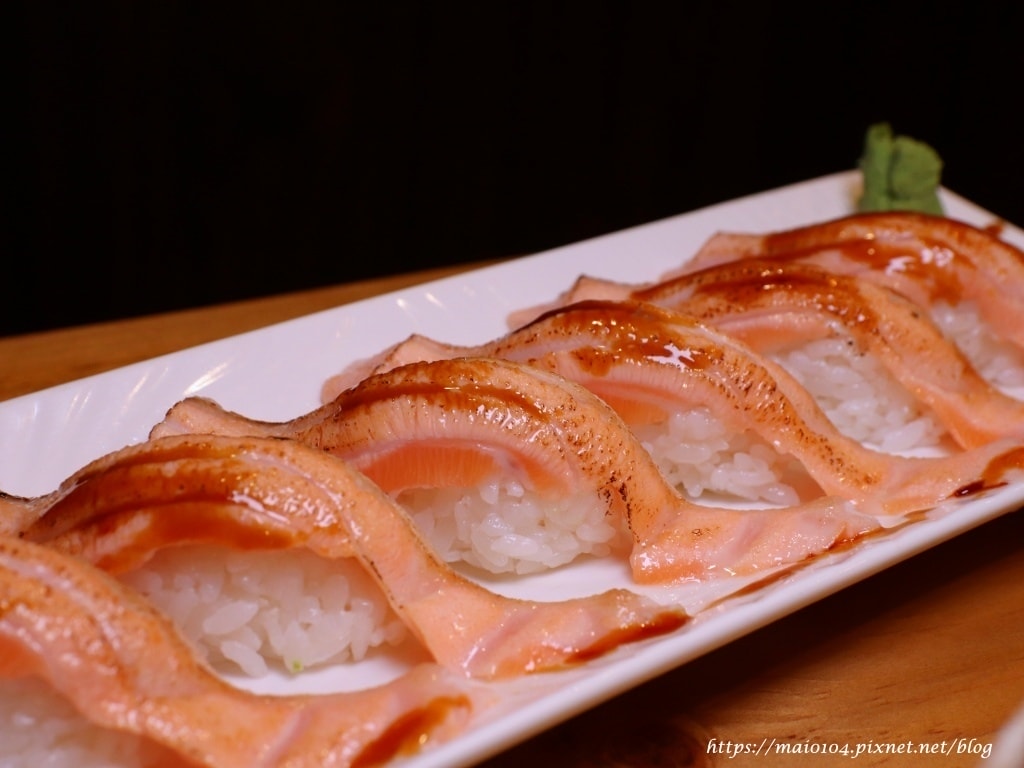 IMG_1453.JPG IMG_1453.JPG