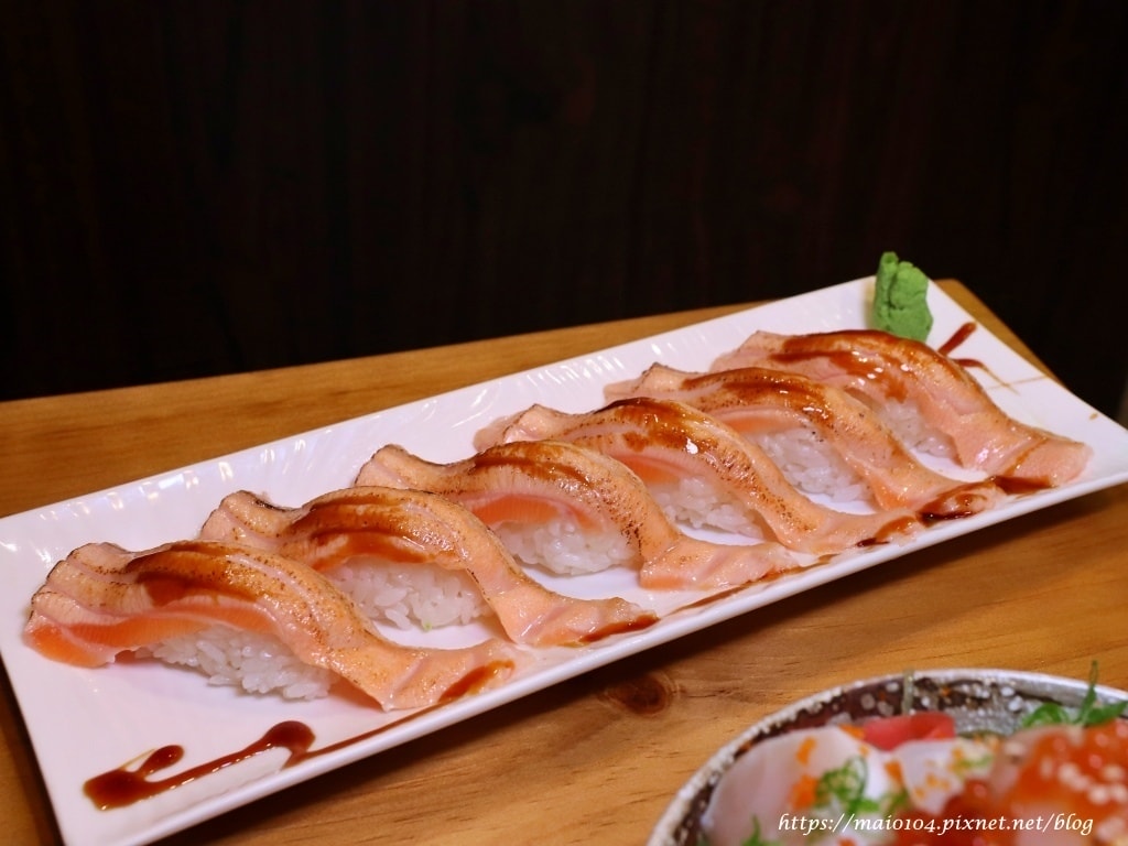 IMG_1452.JPG IMG_1452.JPG