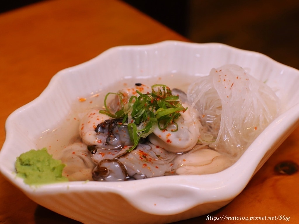 IMG_1455.JPG IMG_1455.JPG