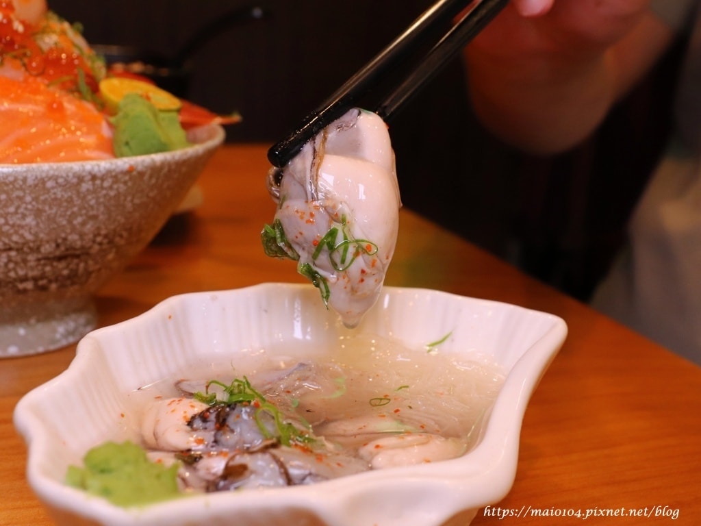 IMG_1456.JPG IMG_1456.JPG