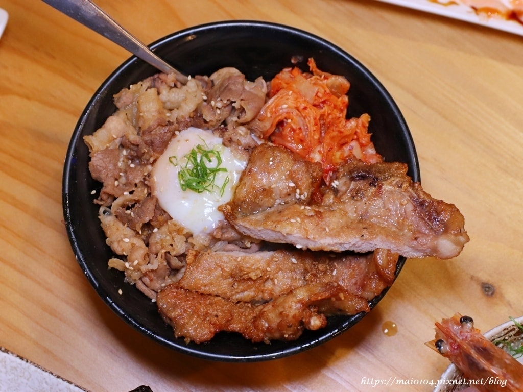 IMG_1457.JPG IMG_1457.JPG