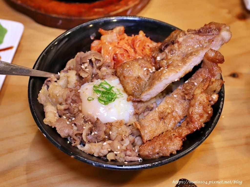 IMG_1458.JPG IMG_1458.JPG