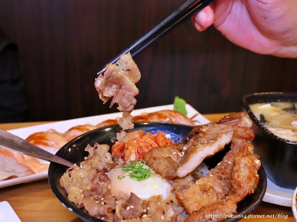 IMG_1460.JPG IMG_1460.JPG