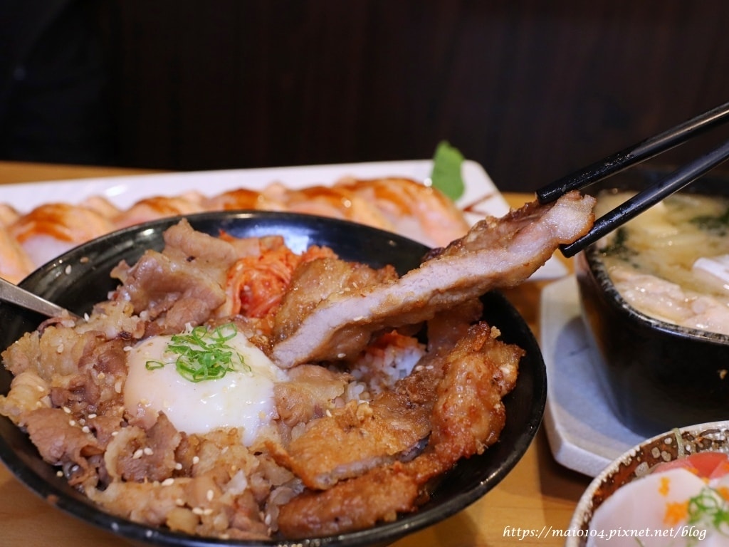 IMG_1461.JPG IMG_1461.JPG