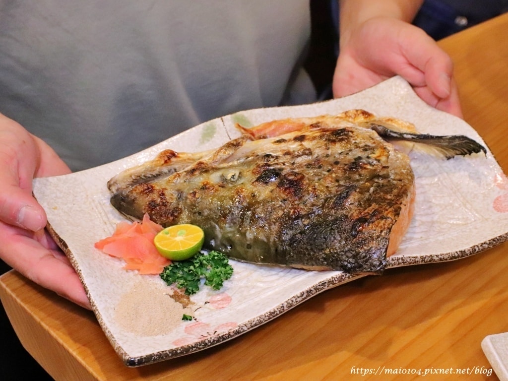 IMG_1462.JPG IMG_1462.JPG