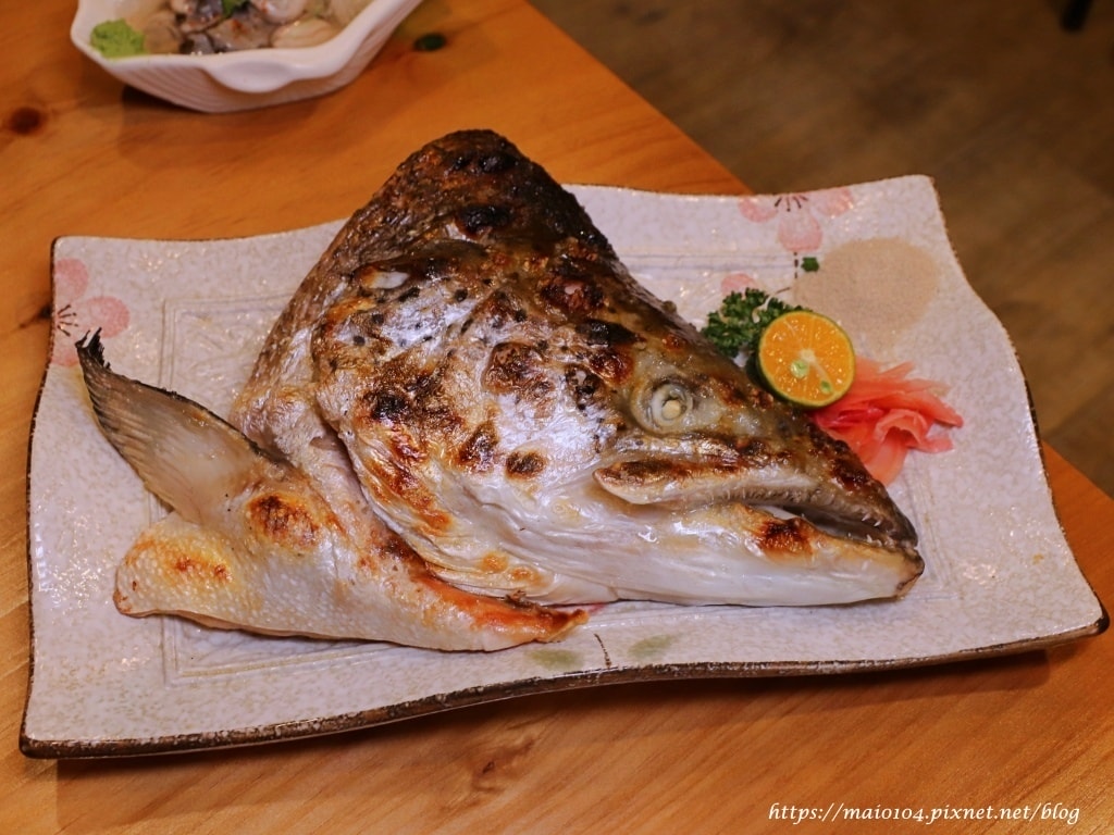 IMG_1463.JPG IMG_1463.JPG