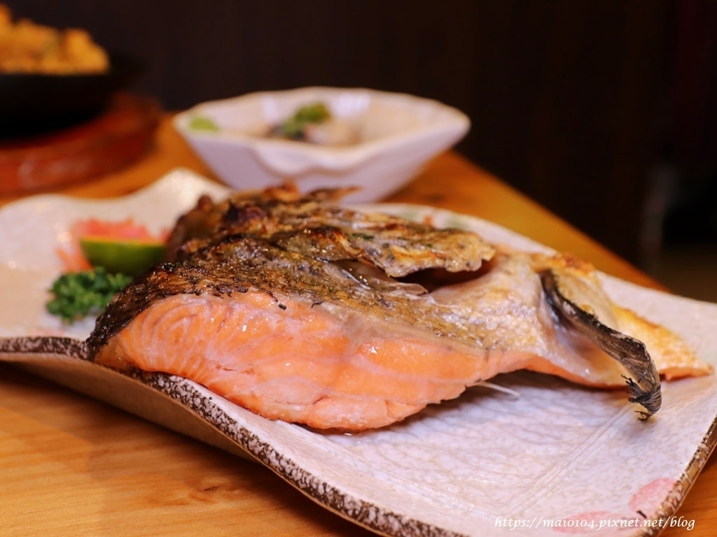 IMG_1464.JPG IMG_1464.JPG