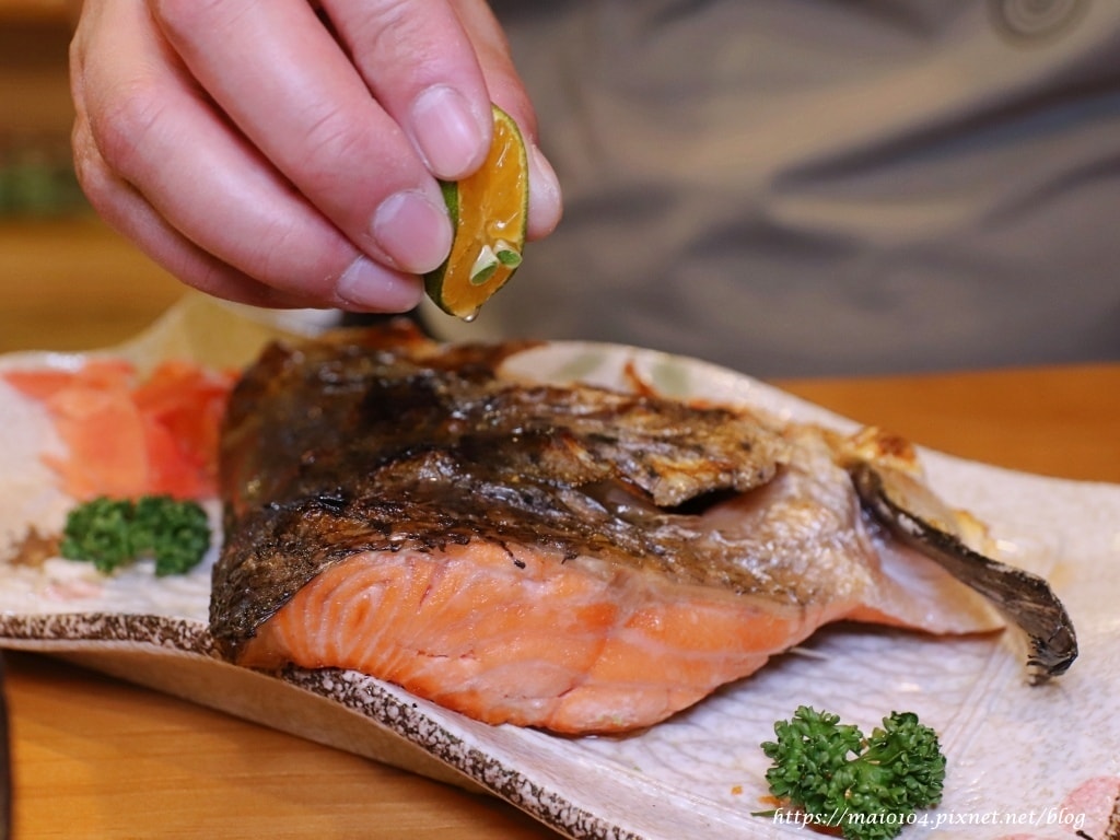 IMG_1465.JPG IMG_1465.JPG