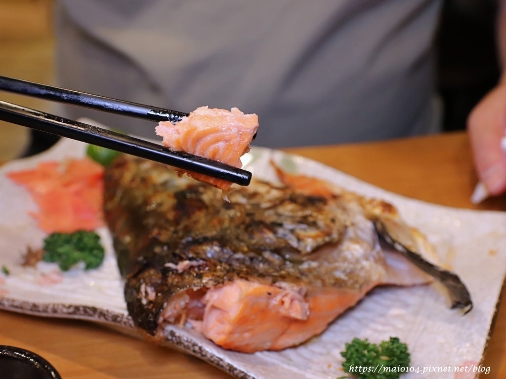 IMG_1466.JPG IMG_1466.JPG