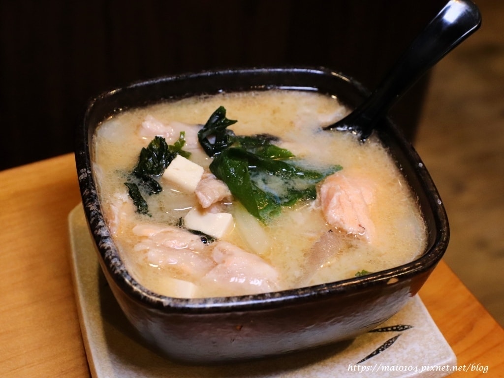 IMG_1467.JPG IMG_1467.JPG