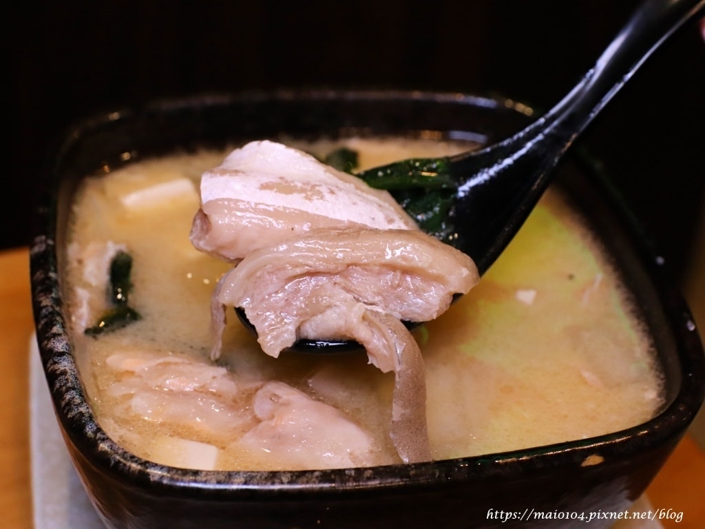 IMG_1468.JPG IMG_1468.JPG