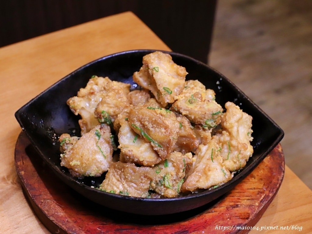 IMG_1469.JPG IMG_1469.JPG