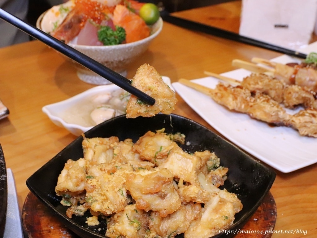 IMG_1470.JPG IMG_1470.JPG