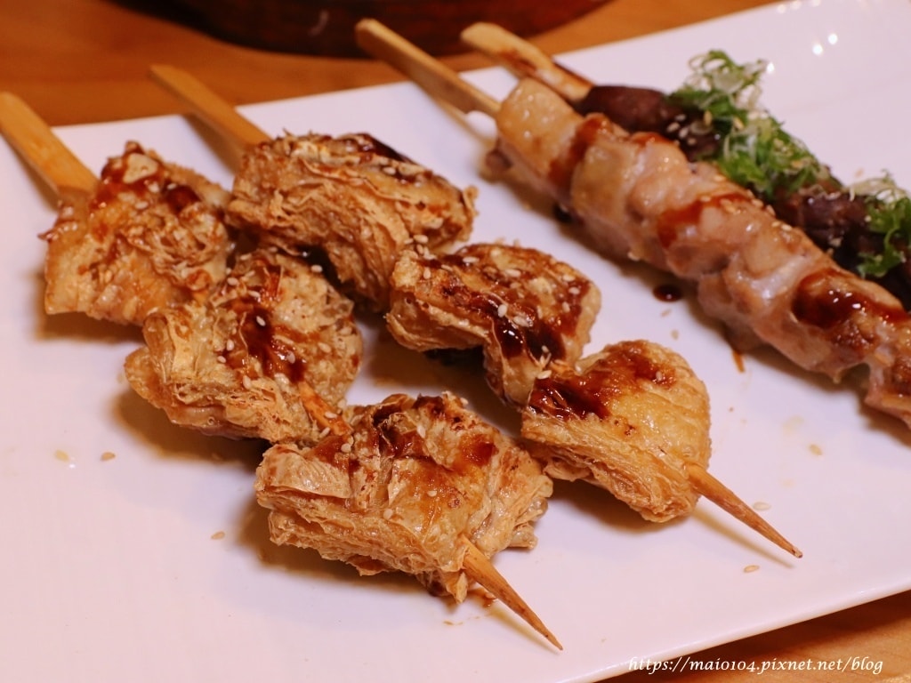 IMG_1471.JPG IMG_1471.JPG