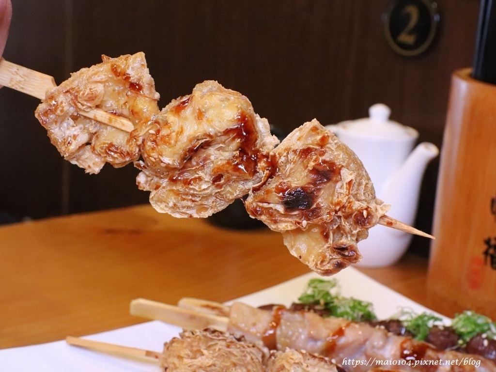 IMG_1472.JPG IMG_1472.JPG