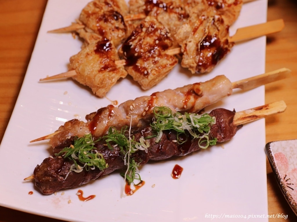 IMG_1473.JPG IMG_1473.JPG