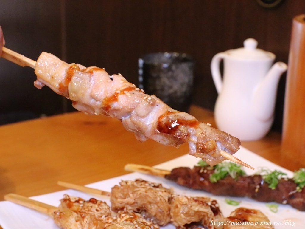 IMG_1474.JPG IMG_1474.JPG