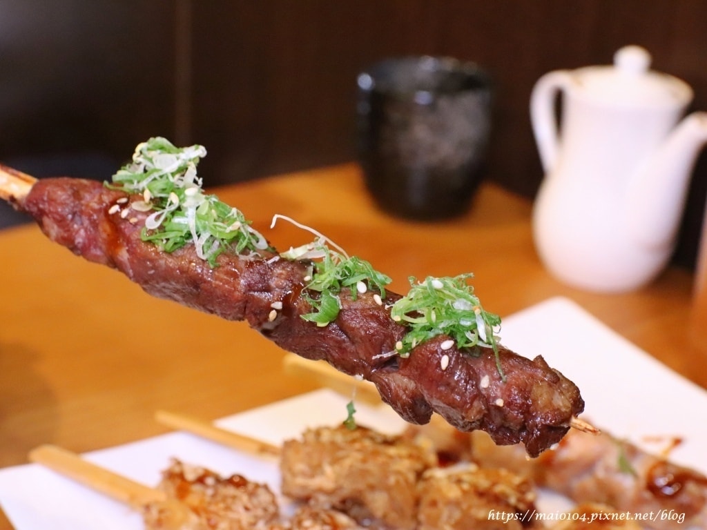 IMG_1475.JPG IMG_1475.JPG