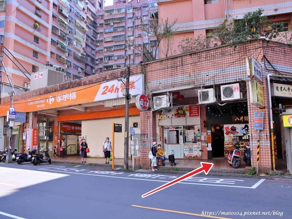 IMG_1422.JPG IMG_1422.JPG