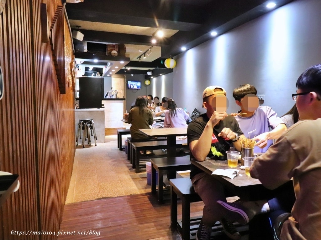 IMG_1773.JPG IMG_1773.JPG