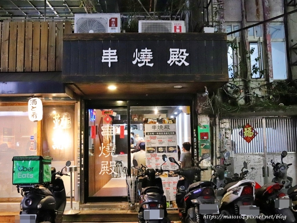 IMG_1770.JPG IMG_1770.JPG