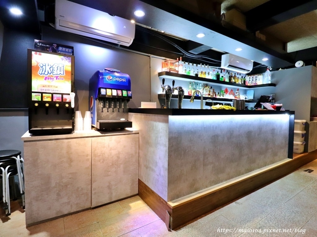 IMG_1774.JPG IMG_1774.JPG