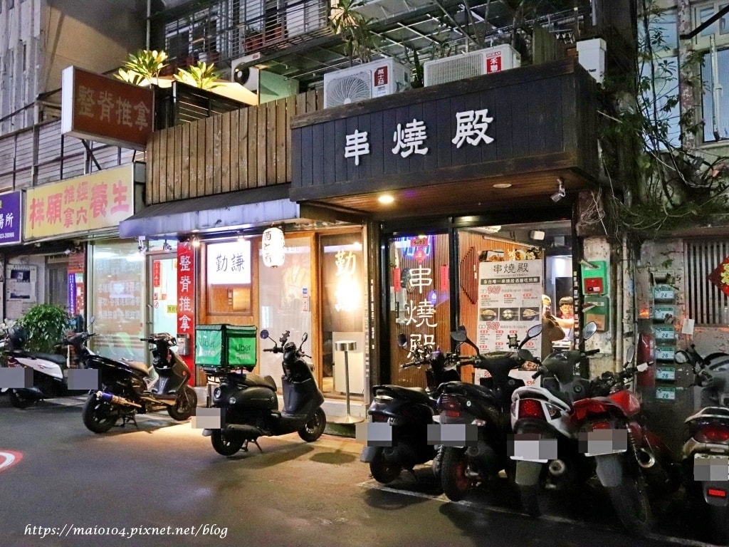 IMG_1771.JPG IMG_1771.JPG