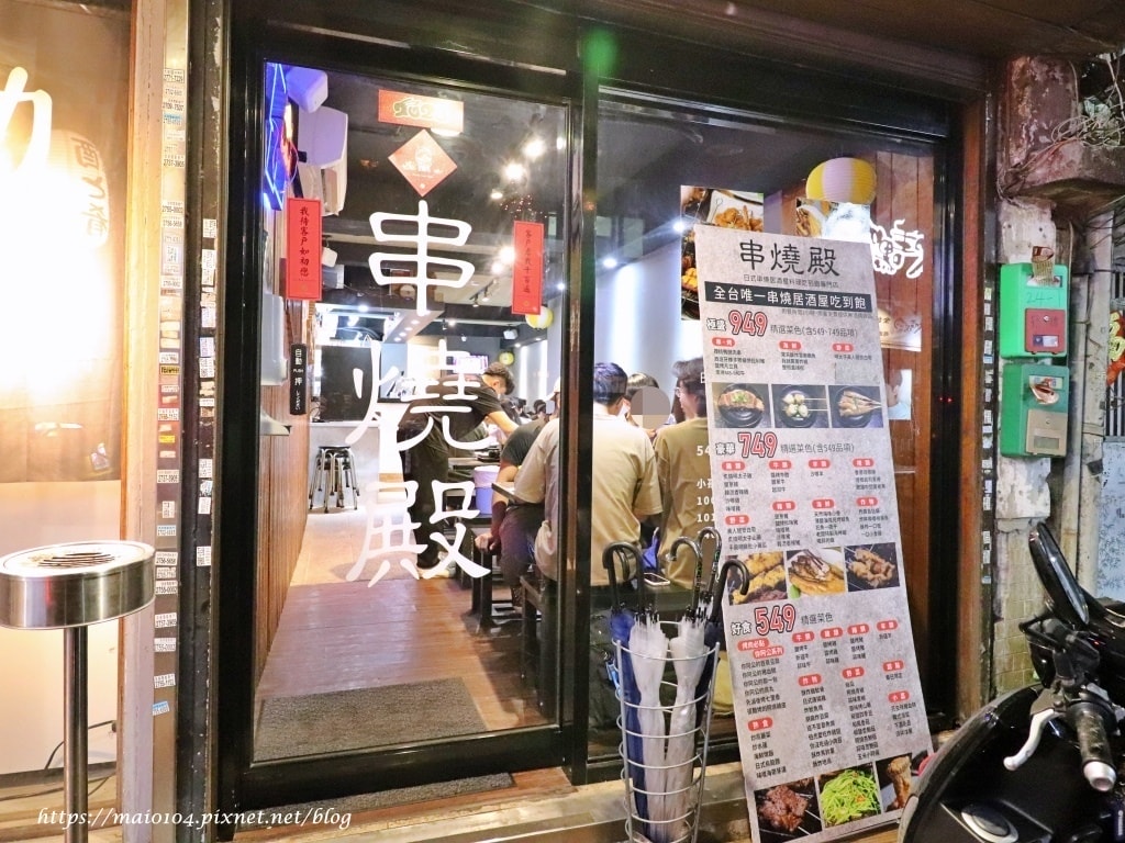 IMG_1772.JPG IMG_1772.JPG