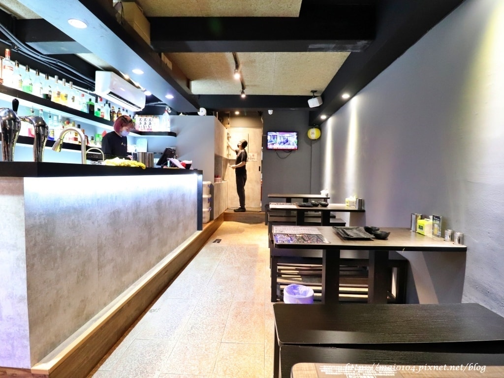 IMG_1775.JPG IMG_1775.JPG