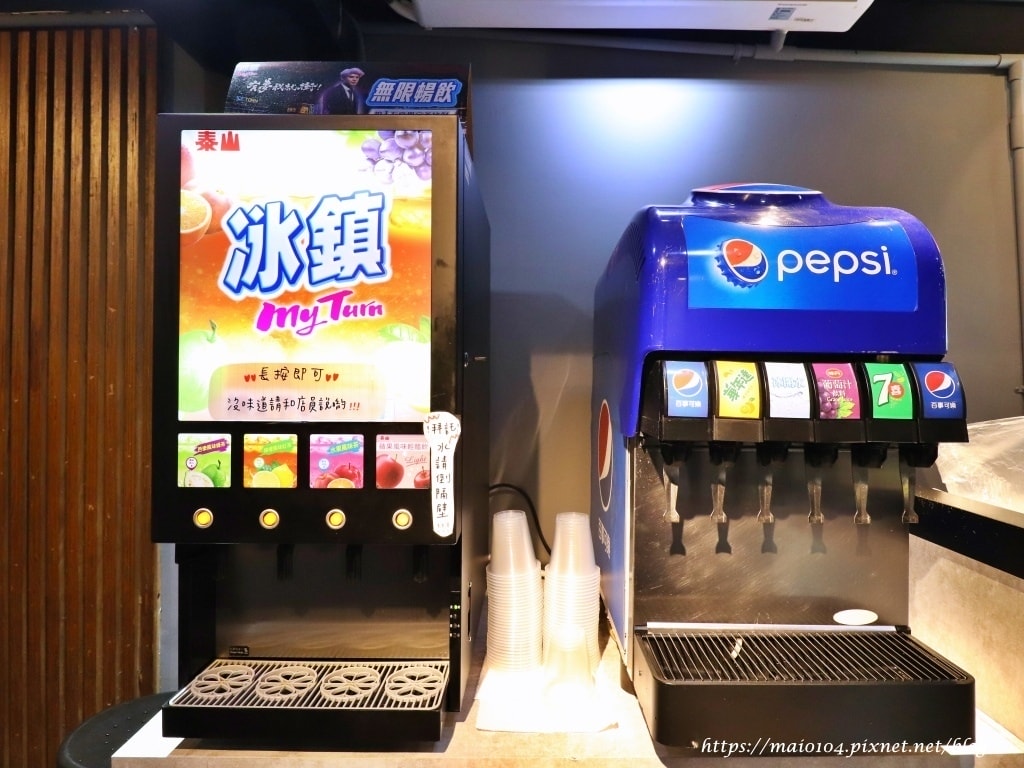 IMG_1778.JPG IMG_1778.JPG