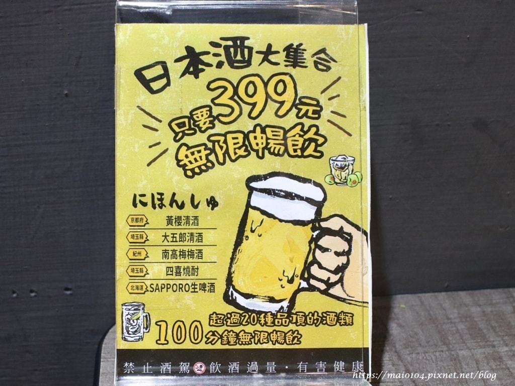 IMG_1780.JPG IMG_1780.JPG