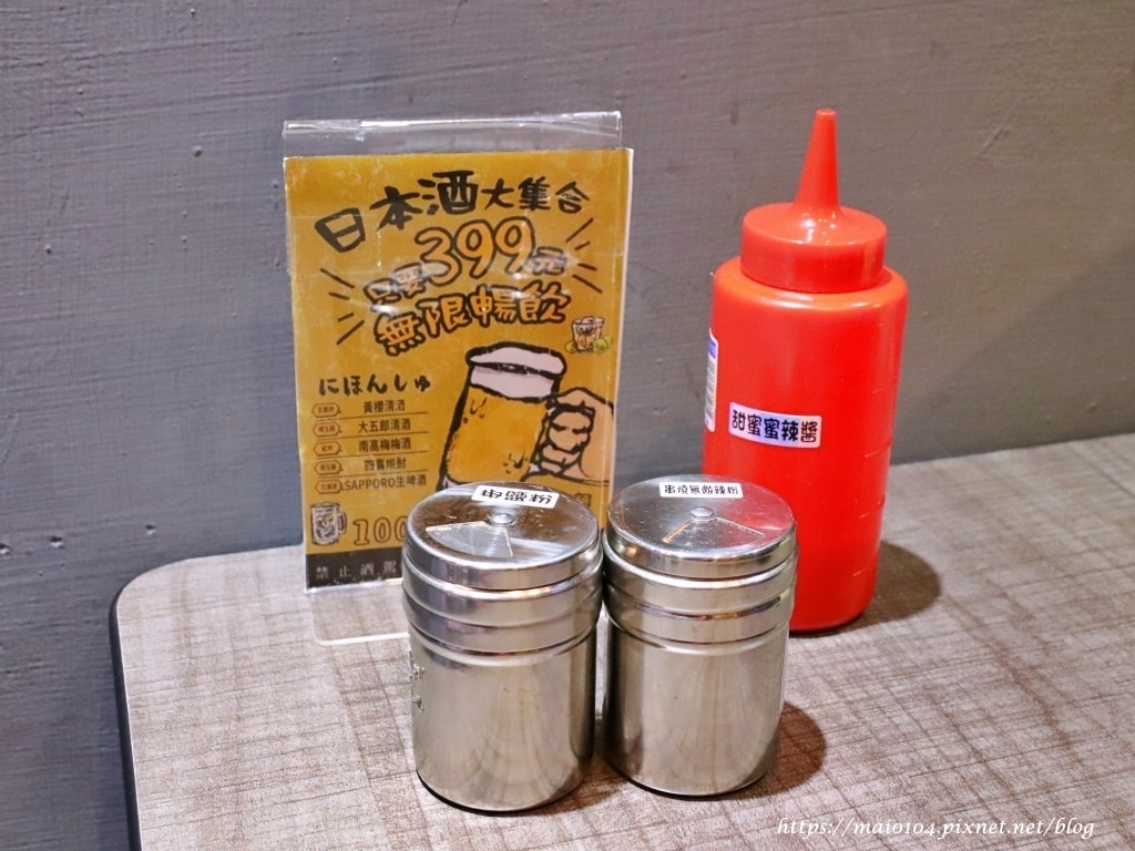 IMG_1782.JPG IMG_1782.JPG