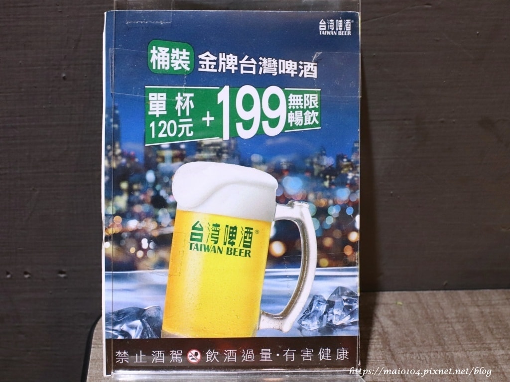 IMG_1781.JPG IMG_1781.JPG