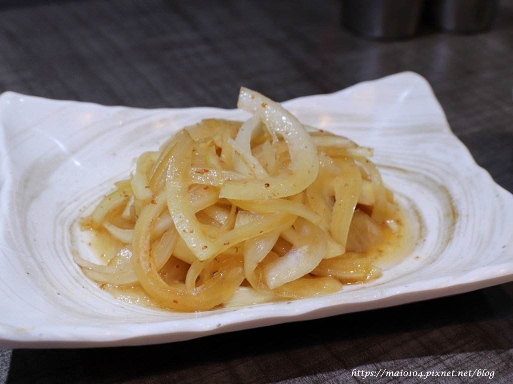 IMG_1788.JPG IMG_1788.JPG