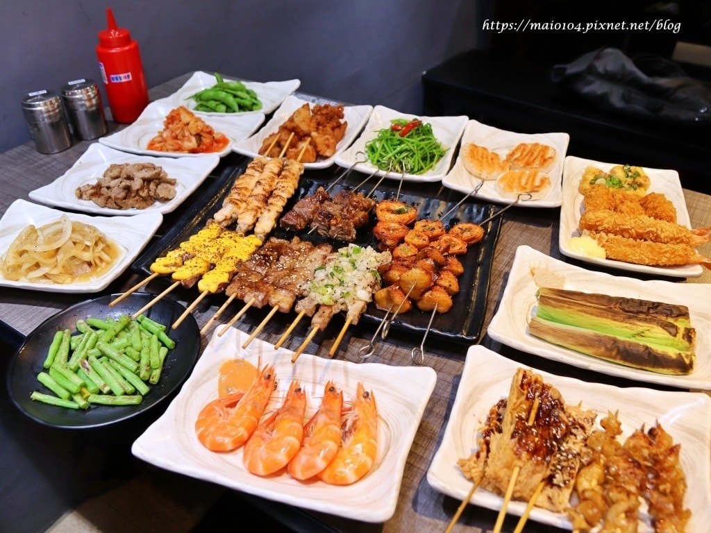 IMG_1786.JPG IMG_1786.JPG