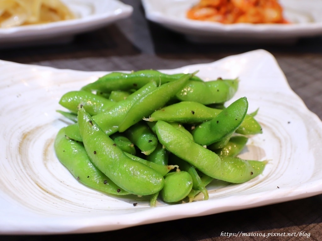 IMG_1790.JPG IMG_1790.JPG