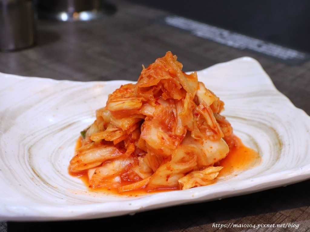 IMG_1789.JPG IMG_1789.JPG