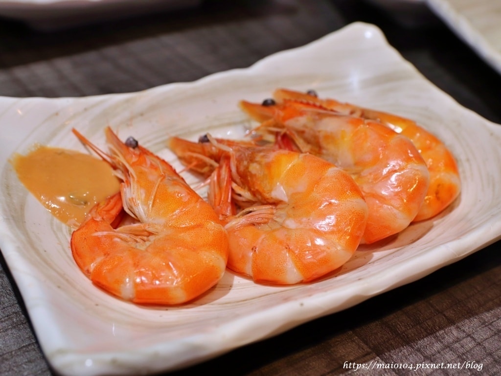 IMG_1792.JPG IMG_1792.JPG