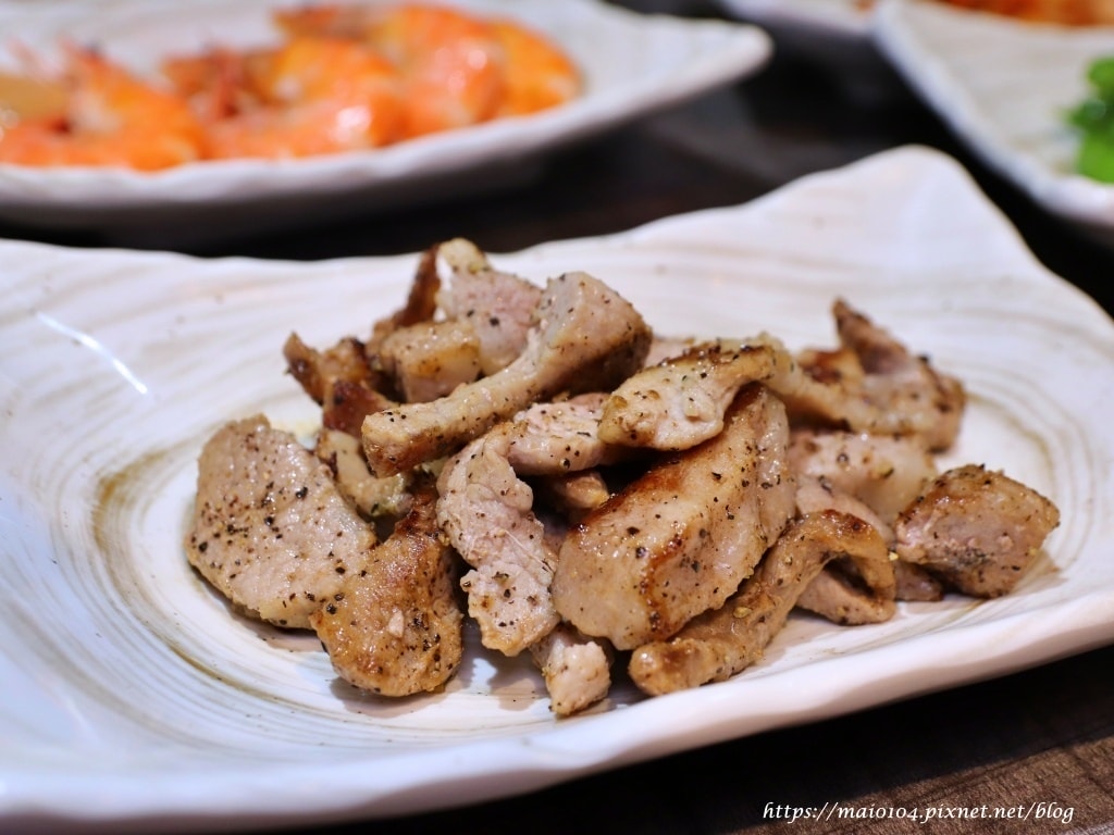 IMG_1793.JPG IMG_1793.JPG