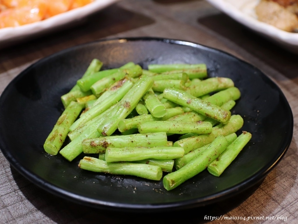 IMG_1794.JPG IMG_1794.JPG