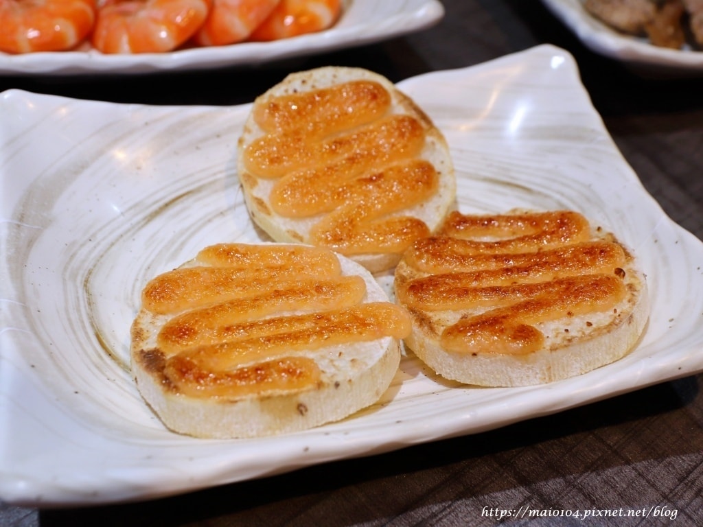 IMG_1795.JPG IMG_1795.JPG