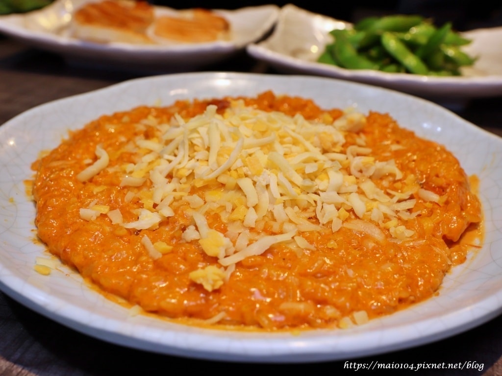 IMG_1796.JPG IMG_1796.JPG