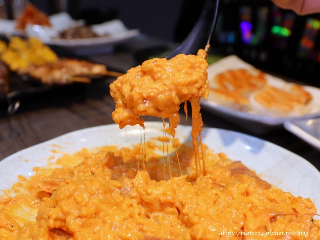 IMG_1797.JPG IMG_1797.JPG